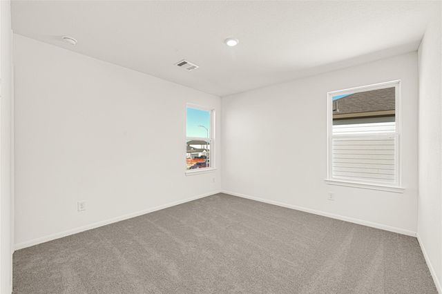 21835 Honey Scent Ln, Cypress, TX 77433