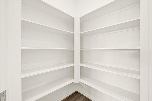 21835 Honey Scent Ln, Cypress, TX 77433