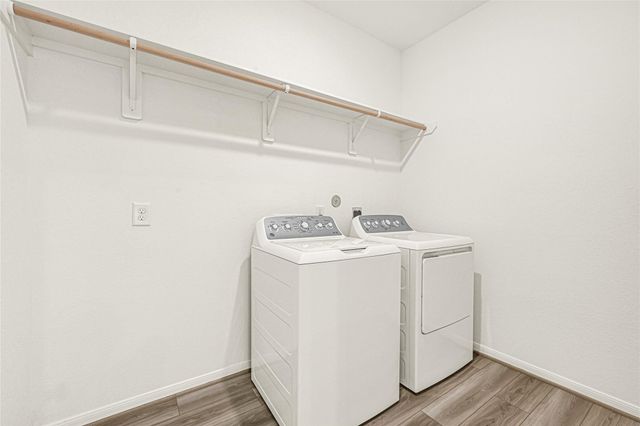 21835 Honey Scent Ln, Cypress, TX 77433