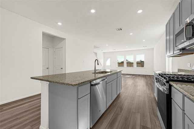 21835 Honey Scent Ln, Cypress, TX 77433