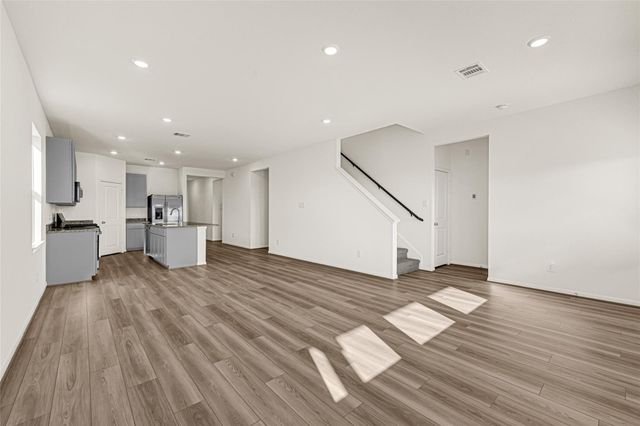 21835 Honey Scent Ln, Cypress, TX 77433