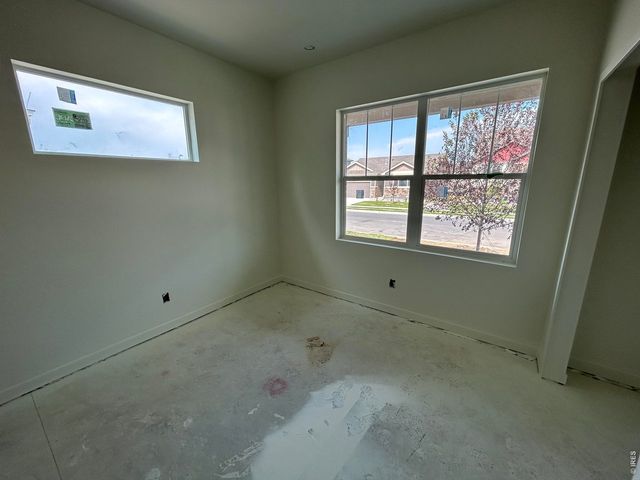 509 85th Ave, Greeley, CO 80634
