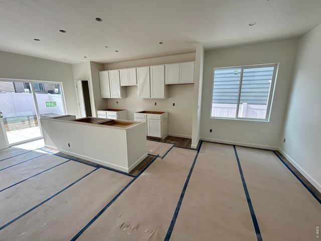 509 85th Ave, Greeley, CO 80634