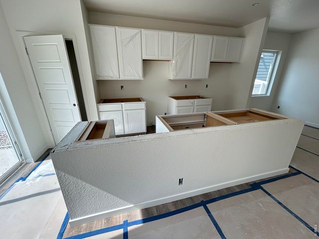 509 85th Ave, Greeley, CO 80634