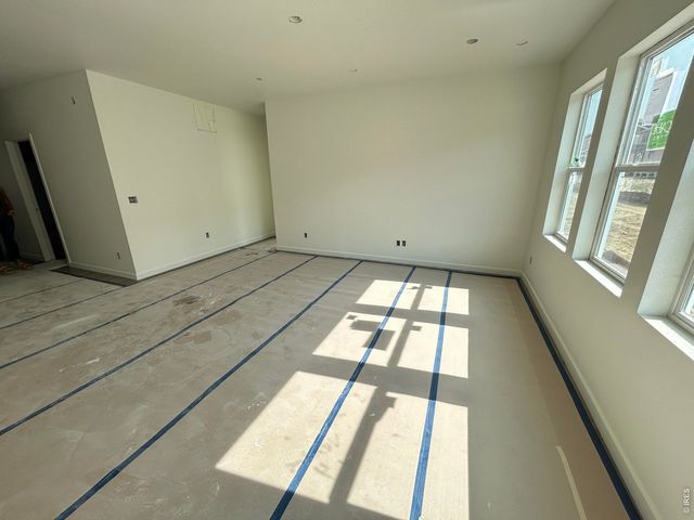 509 85th Ave, Greeley, CO 80634