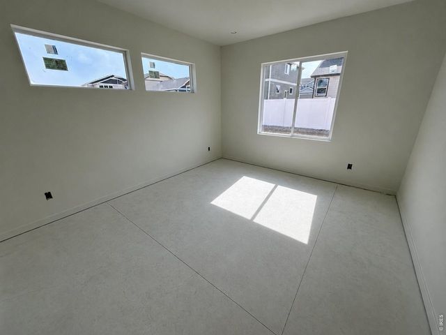 509 85th Ave, Greeley, CO 80634