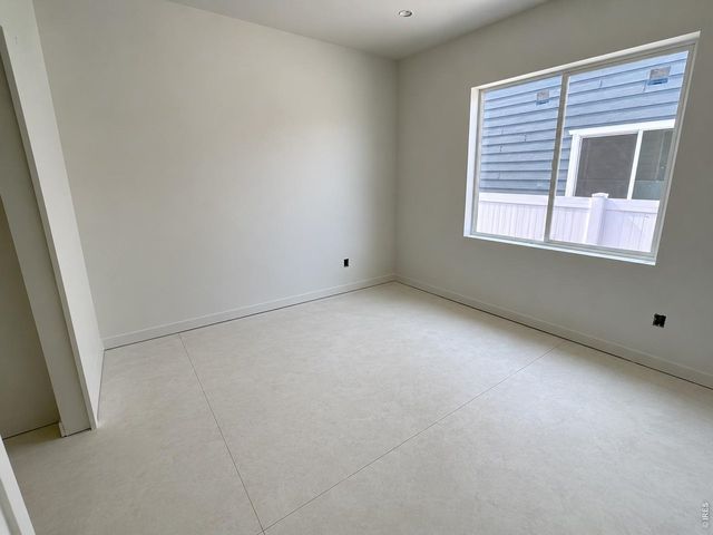 509 85th Ave, Greeley, CO 80634