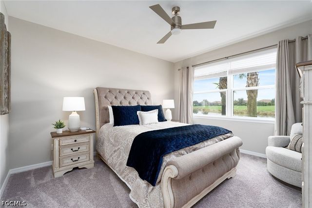 9389 Pocida CT 103, Naples, FL 34119