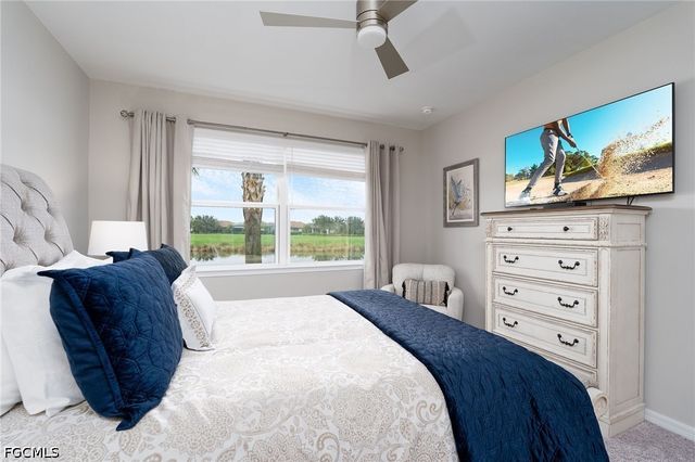 9389 Pocida CT 103, Naples, FL 34119