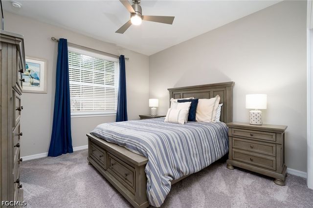 9389 Pocida CT 103, Naples, FL 34119