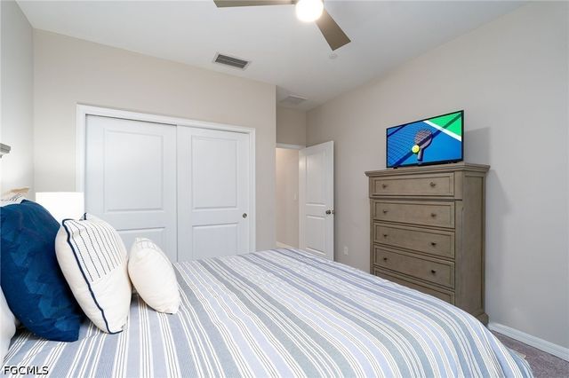 9389 Pocida CT 103, Naples, FL 34119