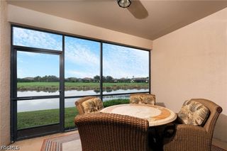9389 Pocida CT 103, Naples, FL 34119