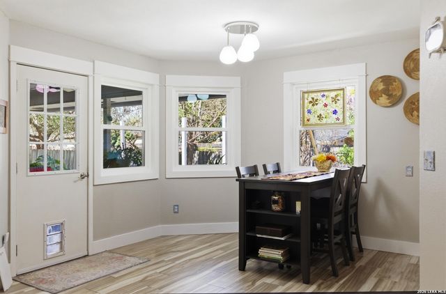 1116 CAMELLIA, New Braunfels, TX 78130