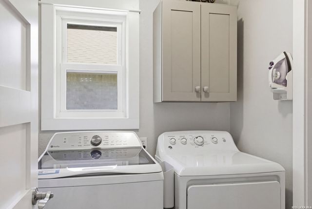 1116 CAMELLIA, New Braunfels, TX 78130