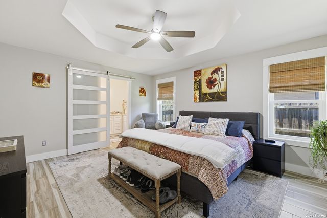 1116 CAMELLIA, New Braunfels, TX 78130