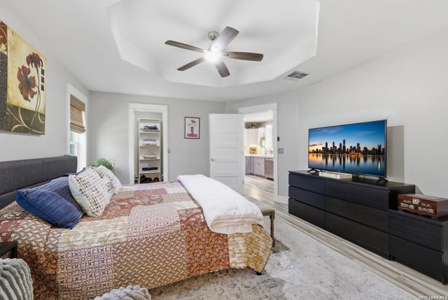 1116 CAMELLIA, New Braunfels, TX 78130