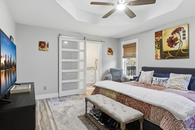 1116 CAMELLIA, New Braunfels, TX 78130