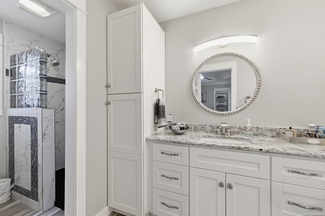 1116 CAMELLIA, New Braunfels, TX 78130