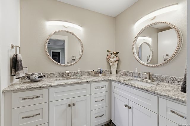 1116 CAMELLIA, New Braunfels, TX 78130