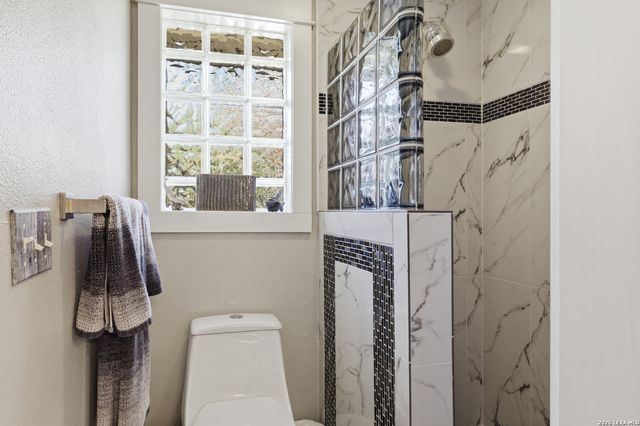 1116 CAMELLIA, New Braunfels, TX 78130