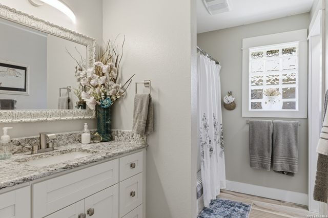 1116 CAMELLIA, New Braunfels, TX 78130