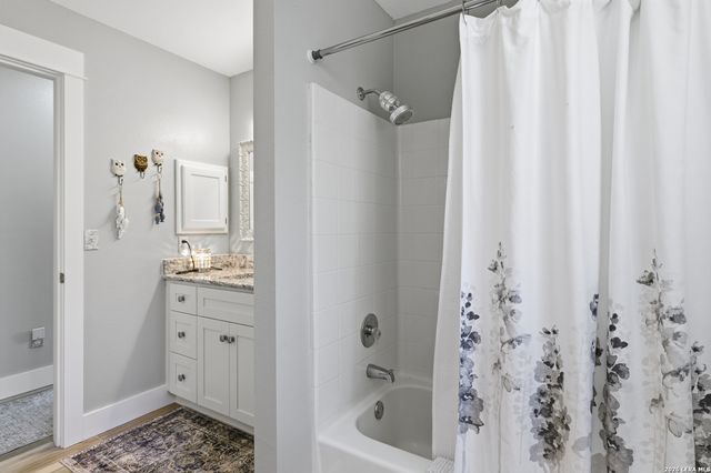 1116 CAMELLIA, New Braunfels, TX 78130