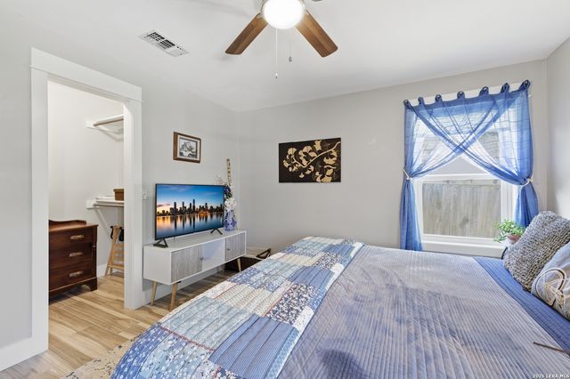 1116 CAMELLIA, New Braunfels, TX 78130