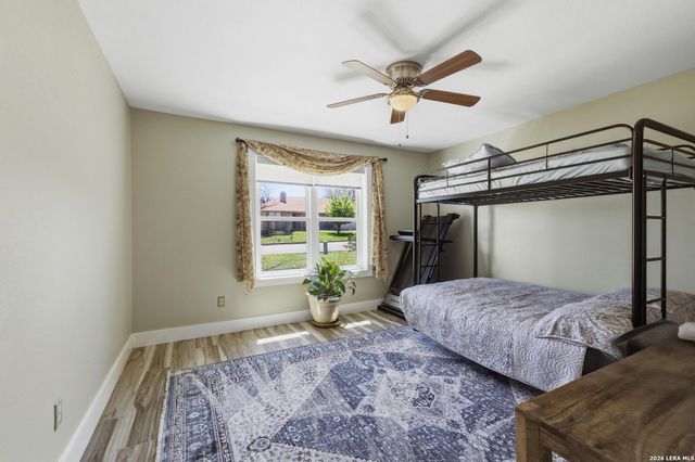 1116 CAMELLIA, New Braunfels, TX 78130