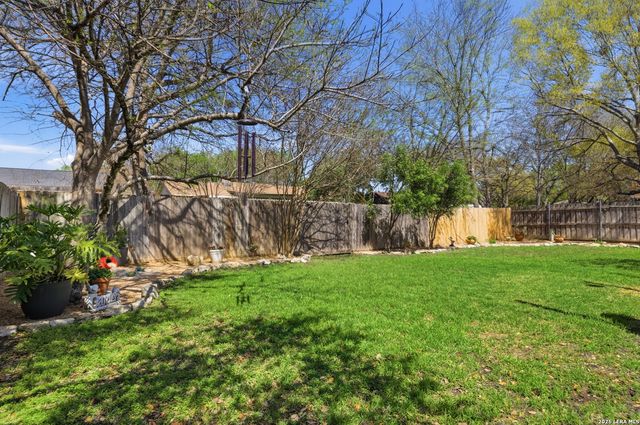 1116 CAMELLIA, New Braunfels, TX 78130