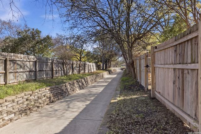 1116 CAMELLIA, New Braunfels, TX 78130