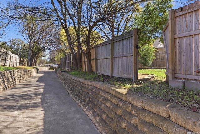 1116 CAMELLIA, New Braunfels, TX 78130