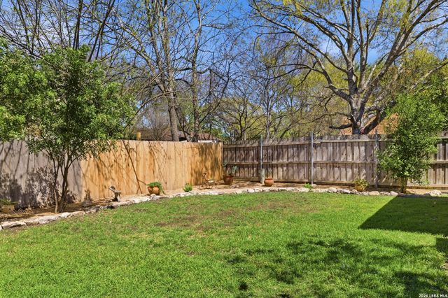 1116 CAMELLIA, New Braunfels, TX 78130