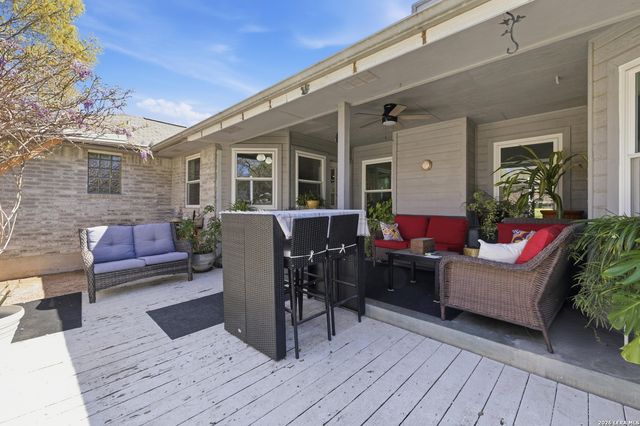 1116 CAMELLIA, New Braunfels, TX 78130