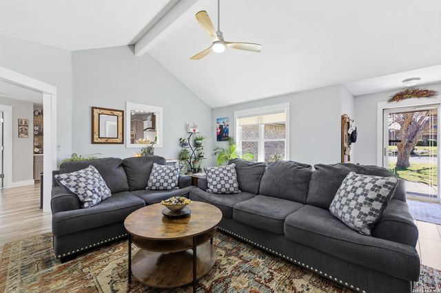 1116 CAMELLIA, New Braunfels, TX 78130