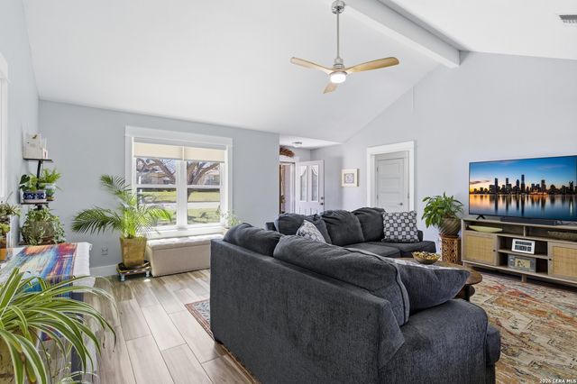 1116 CAMELLIA, New Braunfels, TX 78130