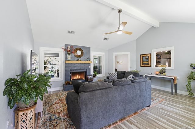 1116 CAMELLIA, New Braunfels, TX 78130