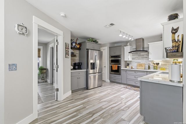 1116 CAMELLIA, New Braunfels, TX 78130