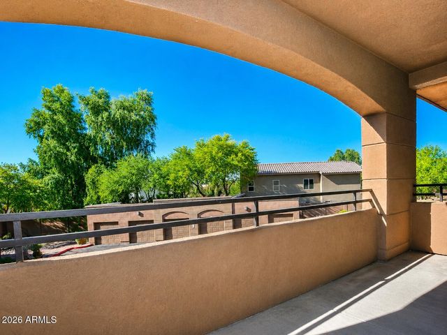 7009 E Acoma Drive Unit 2027, Scottsdale, AZ 85254