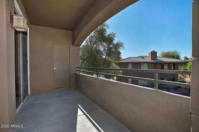 7009 E Acoma Drive Unit 2027, Scottsdale, AZ 85254