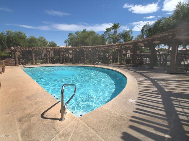 7009 E Acoma Drive Unit 2027, Scottsdale, AZ 85254
