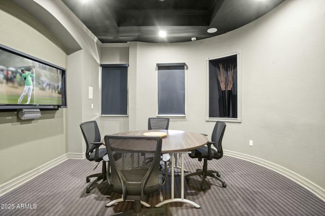 7009 E Acoma Drive Unit 2027, Scottsdale, AZ 85254