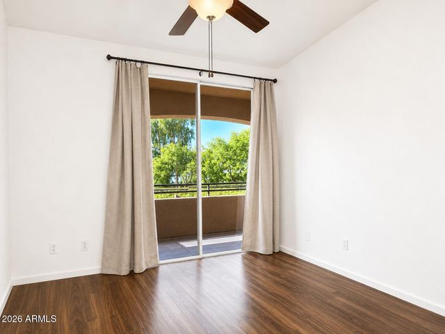 7009 E Acoma Drive Unit 2027, Scottsdale, AZ 85254