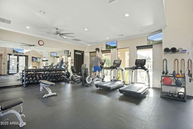 7009 E Acoma Drive Unit 2027, Scottsdale, AZ 85254