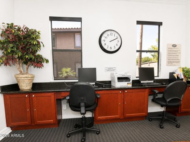 7009 E Acoma Drive Unit 2027, Scottsdale, AZ 85254