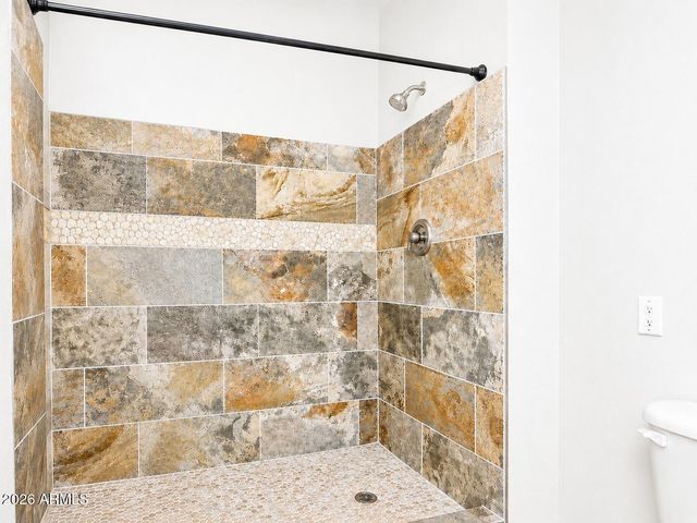 7009 E Acoma Drive Unit 2027, Scottsdale, AZ 85254