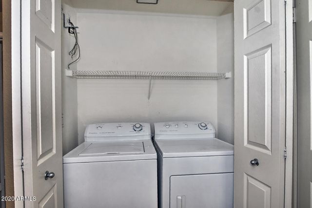 7009 E Acoma Drive Unit 2027, Scottsdale, AZ 85254