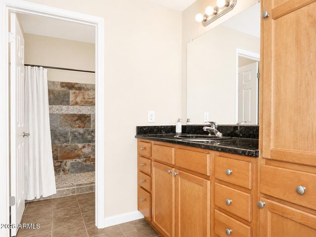 7009 E Acoma Drive Unit 2027, Scottsdale, AZ 85254