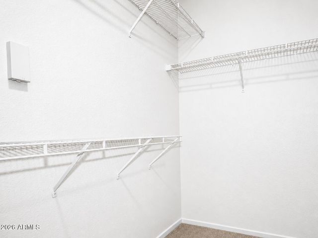 7009 E Acoma Drive Unit 2027, Scottsdale, AZ 85254