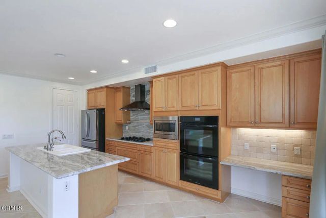 2880 Avenida De Autlan, Camarillo, CA 93010