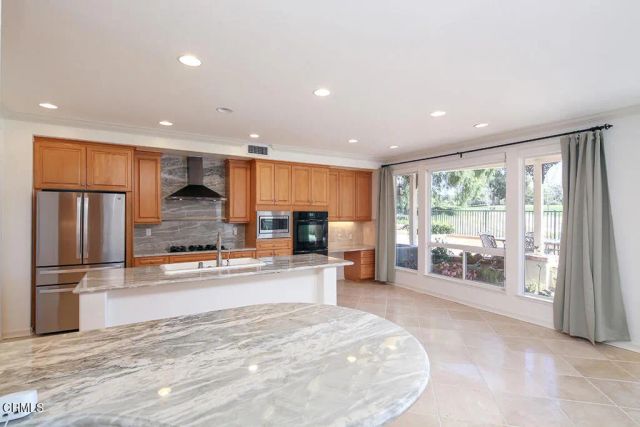 2880 Avenida De Autlan, Camarillo, CA 93010